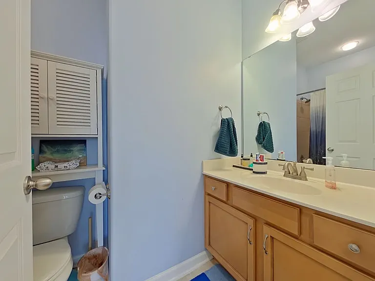 858 Solimar Way — Photo 11