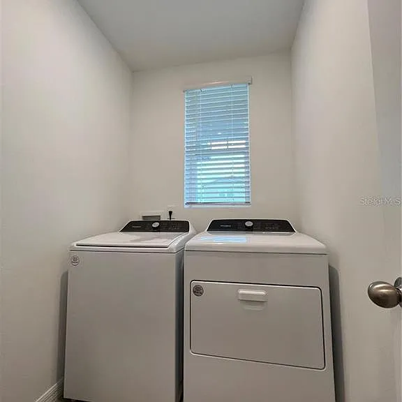3079 Laurel Oak Ln — Photo 15