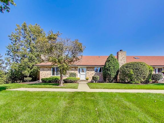 4th image of 7555 W Willowood Ct