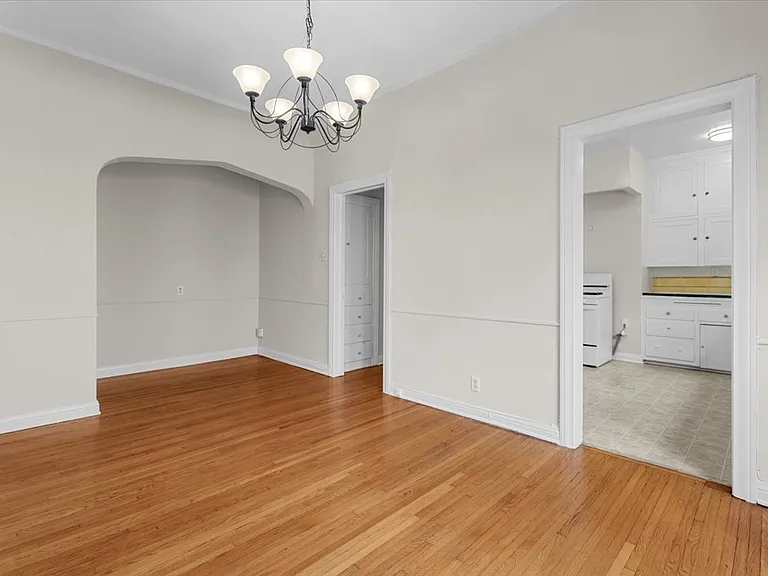 429 N Gardner St #431.5 — Photo 8