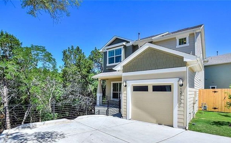 1st image of 12122 Cottage Promenade Ct