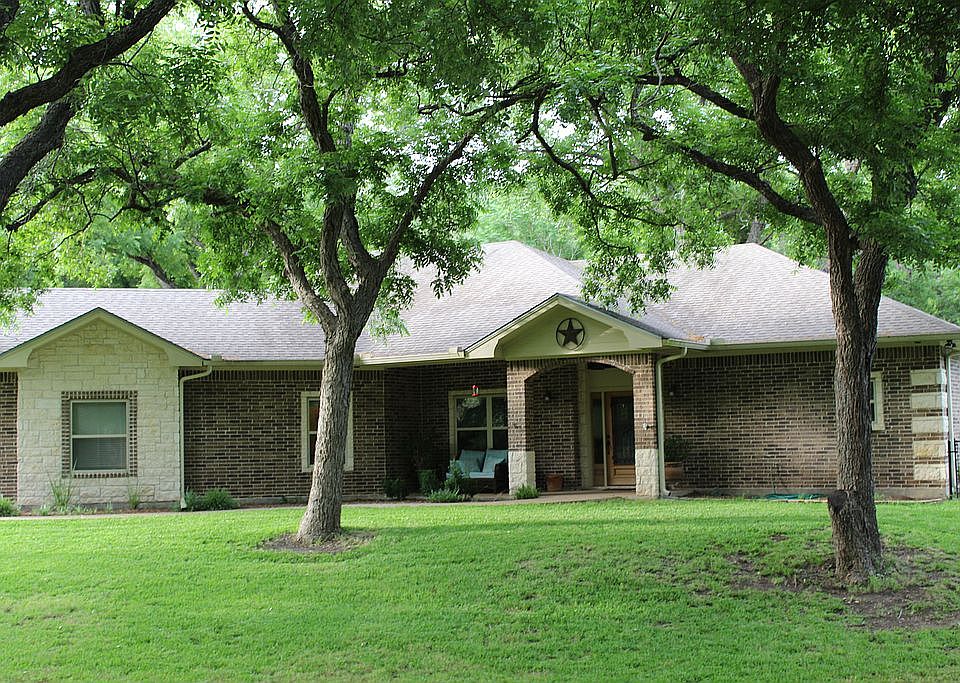 1st image of 3600 County Road 315
