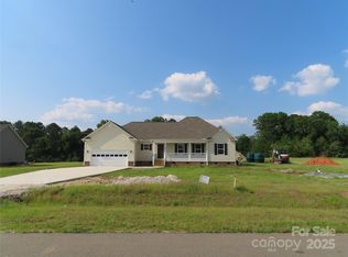 122 Mason Tanner Ct #5, Rock Hill, SC 29730