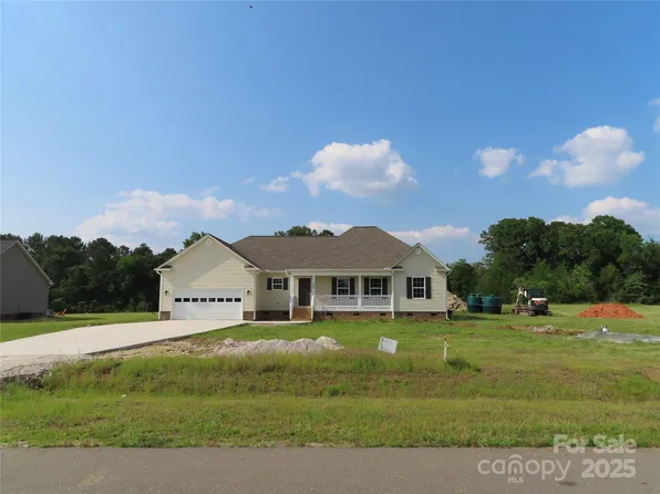 122 Mason Tanner Ct #5, Rock Hill, SC 29730