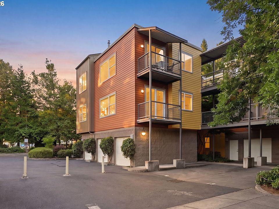 1st image of 347 Rustic Pl APT 26
