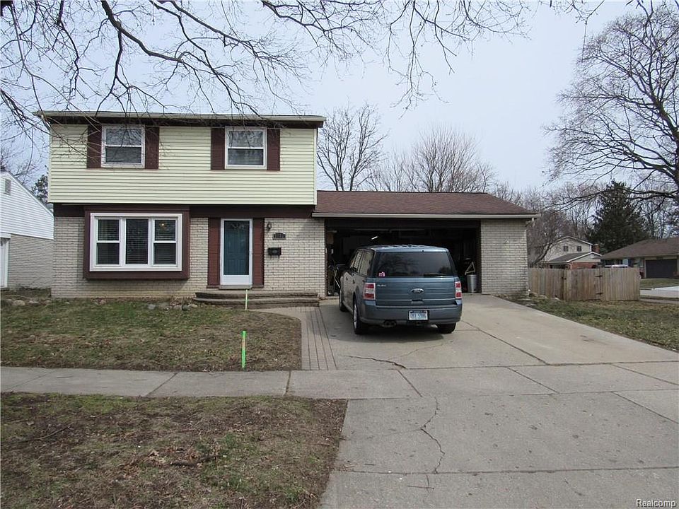 1st image of 9112 Oakcliffe Dr