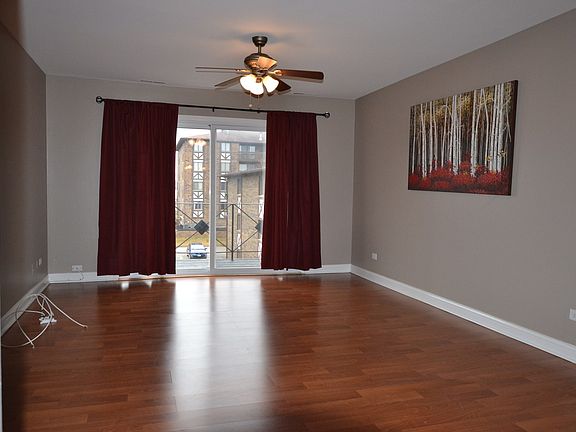 3rd image of 5641 Circle Dr APT 303