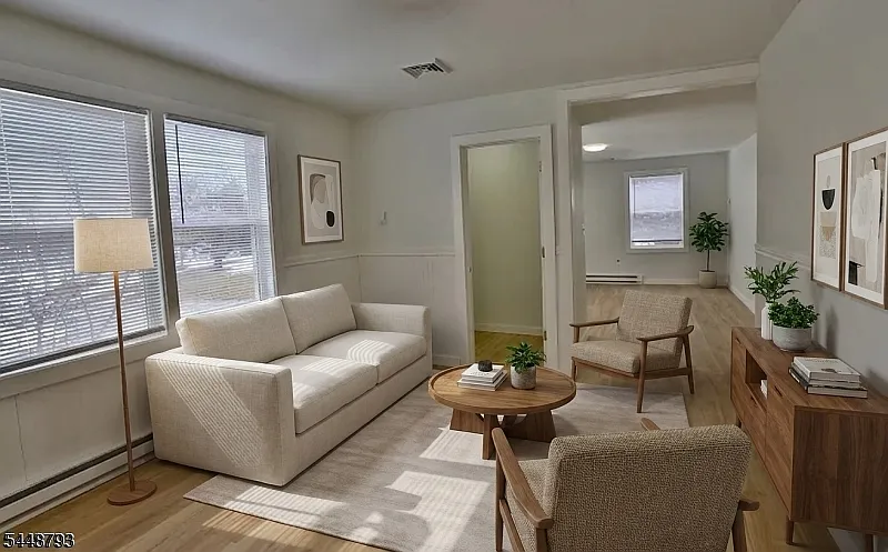 55 Beaver Ave #1