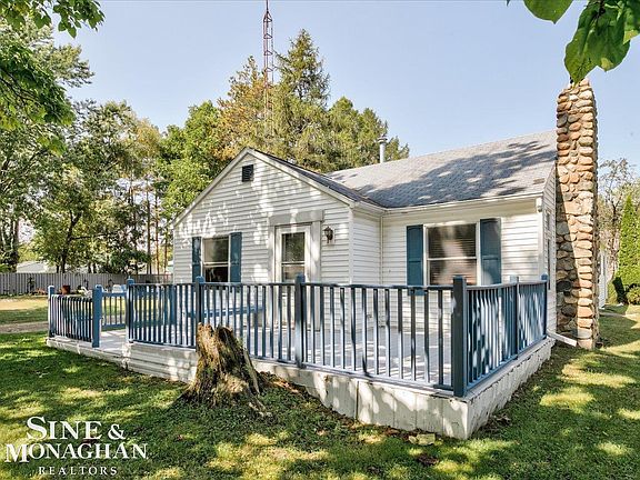 4th image of 7205 Dogwood Rd