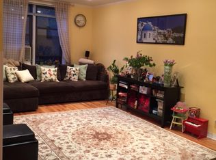 2675 E 7th St APT 3D, Brooklyn, NY 11235