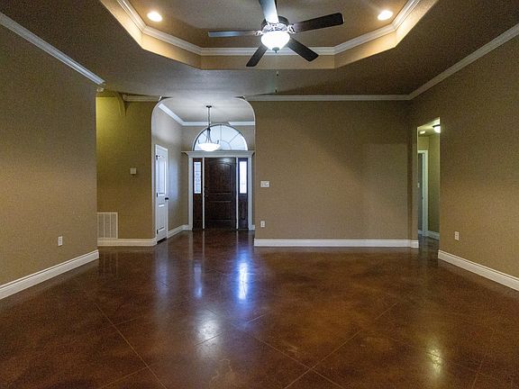 5th image of 9706 Taylor Renee Dr