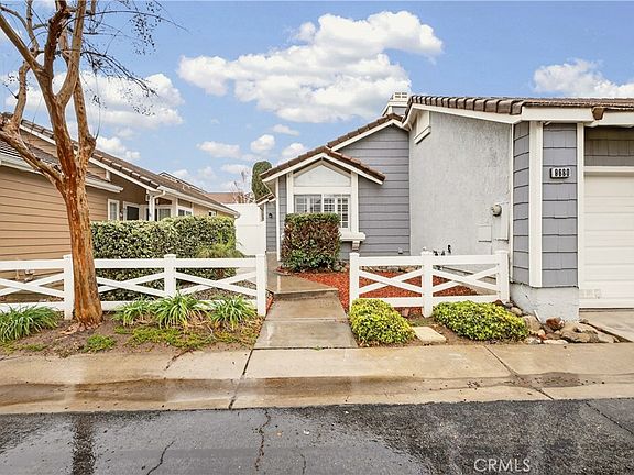 3rd image of 9680 Cabot Ct