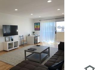 6342 Morse Ave APT 308, North Hollywood, CA 91606