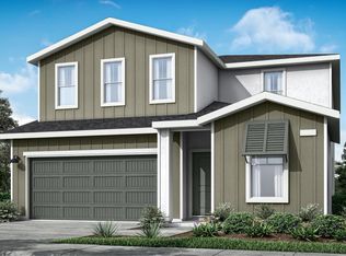 5841 W Austin Way #77, Fresno, CA 93722