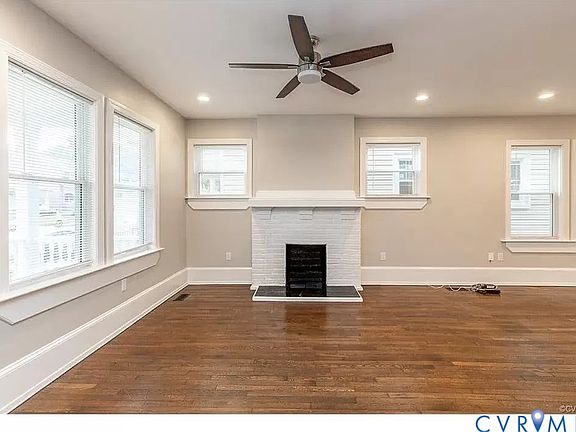 5th image of 509 Northside Ave