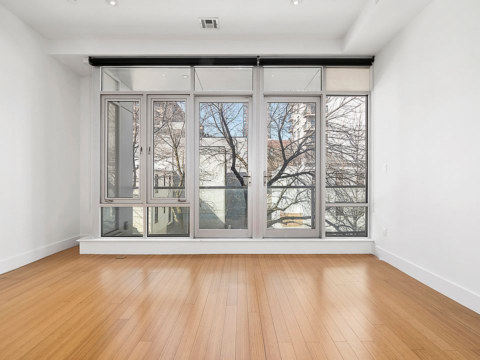 1st image of 177 Concord St #3R