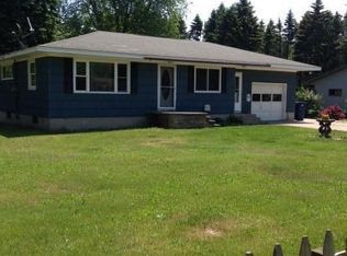 4540 S Quarterline Rd, Muskegon, MI 49444