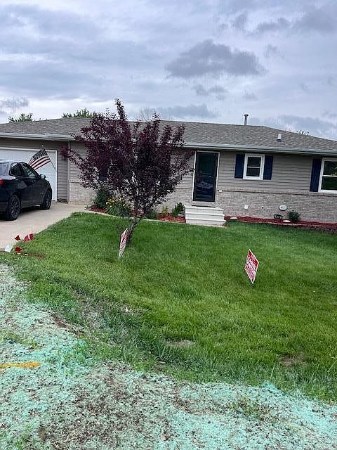 1st image of 1106 6th St