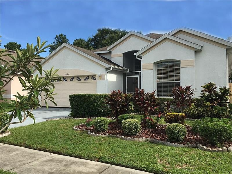1st image of 12696 Maribou Cir