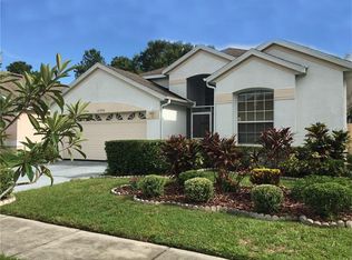 12696 Maribou Cir, Orlando, FL 32828
