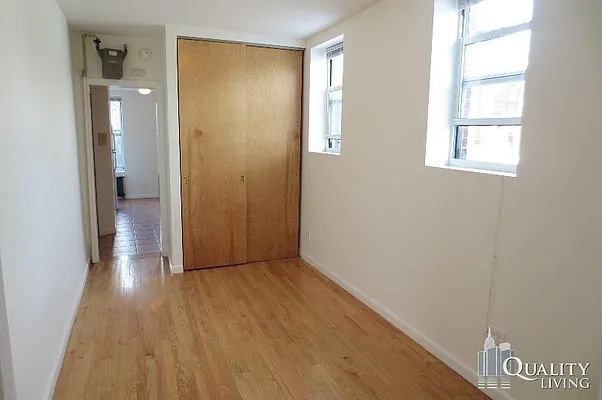 Rented by Quality Living Realty | media 8