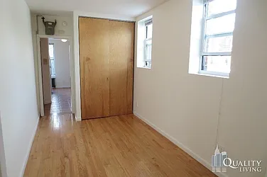 Rented by Quality Living Realty