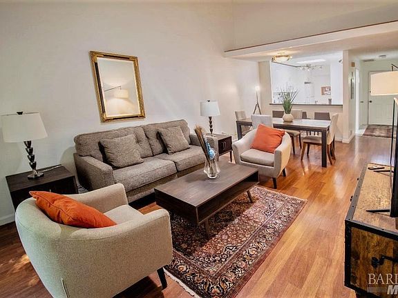 2nd image of 46 Chalda Court