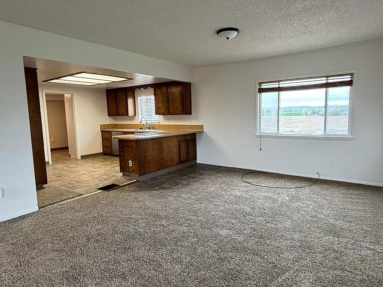 14144 S Can Ada Rd — Photo 4