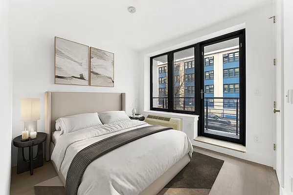 Rented by NOVO Living LLC | media 3