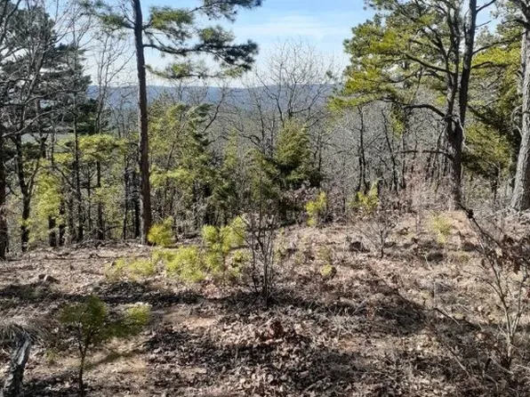 Rogers Pass, Wister, OK 74966