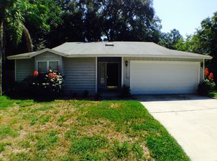 11338 Rustic Pines Cir, Jacksonville, FL 32257