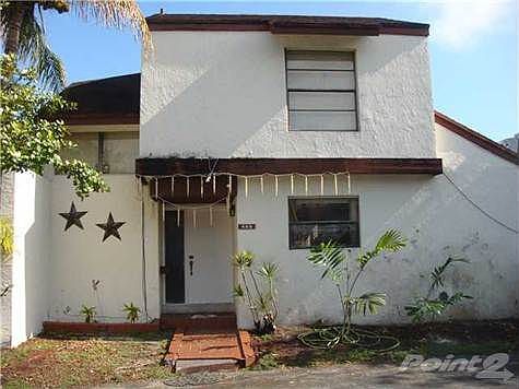 1st image of 589 NW 98th Ct #589