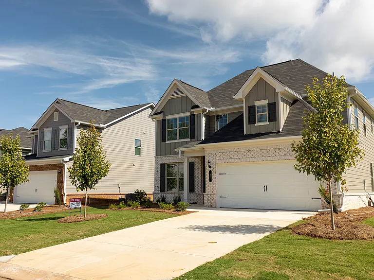 Kilough Pointe — Photo 57