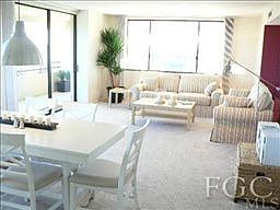 4th image of 5260 S Landings Dr APT 701