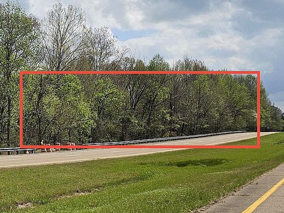3rd image of 0 N Watkins Rd