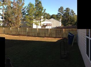 1889 Roxey Ln, Winder, GA 30680