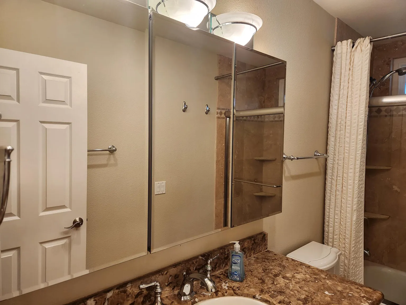 13720 Quinton Rd — Photo 3