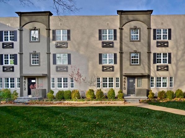 4610 Roanoke Pkwy #4624