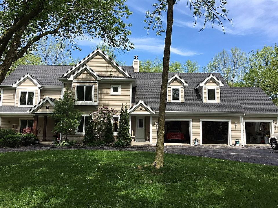 1st image of 13031 N Phillip Dr