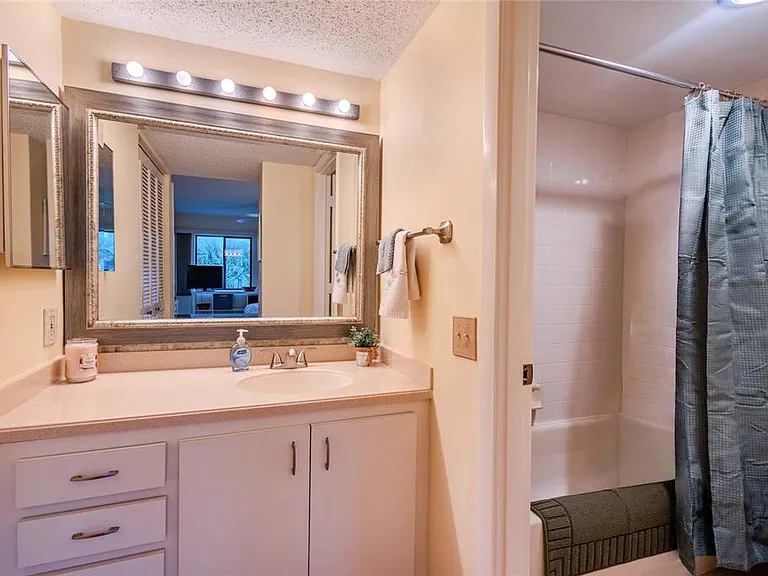 4582 Longwater Chase E #62 — Photo 17