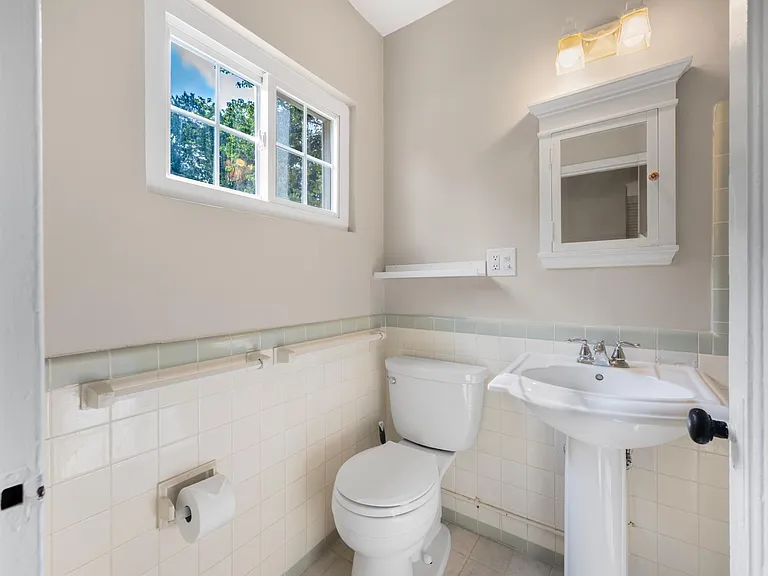 3624 Valley Dr — Photo 22