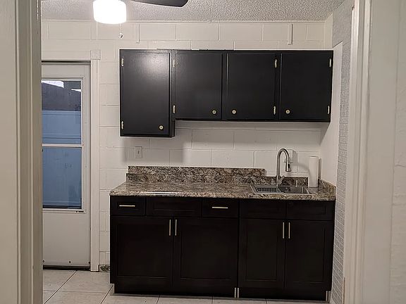 5th image of 508B Cavalier Ave