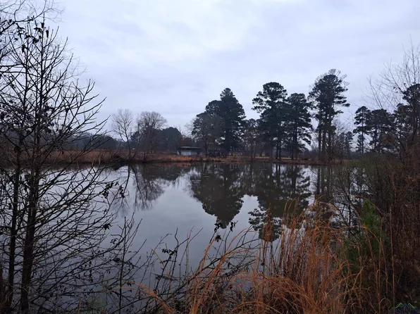 996 Private Road 1331, Elysian Fields, TX 75642