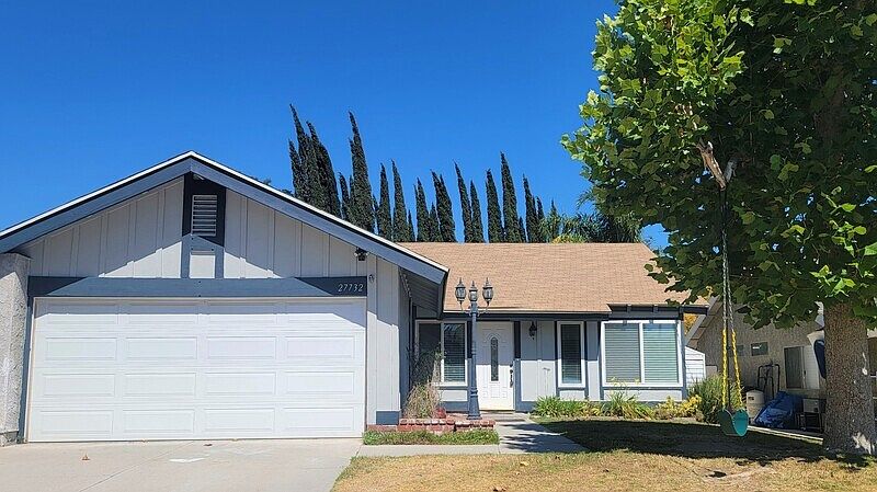 1st image of 27732 Cherry Creek Dr