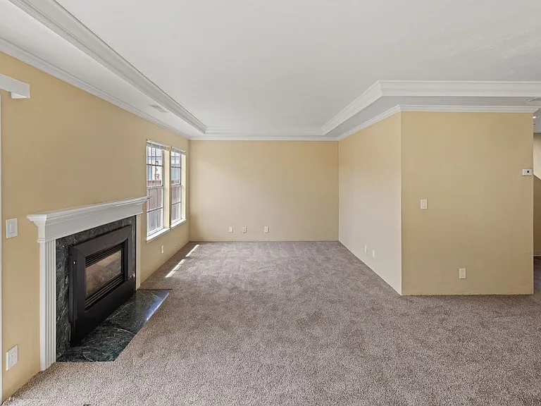3127 Crescent Ave #E-3 — Photo 8