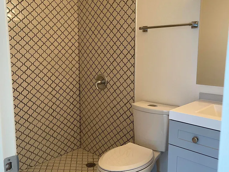 1225 NW 21st St NW #1505 — Photo 9