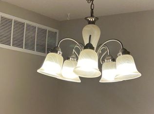 2820 17th Ave APT 201, Greeley, CO 80631