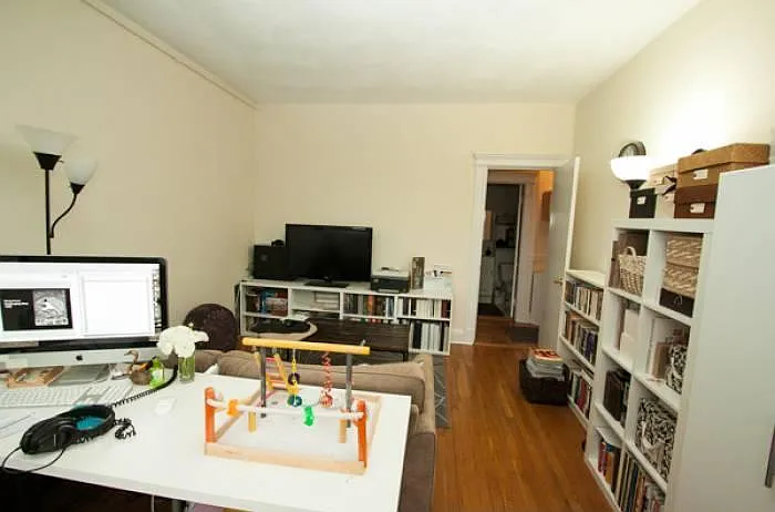 1840 Commonwealth Ave — Photo 4