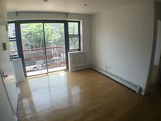 Rented by Triplemint