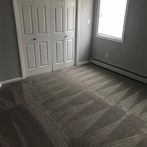175 Richmond Blvd — Photo 9